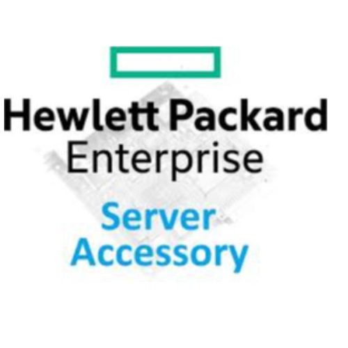 ACCESSORI VARI INTEL HPE ETH 10GB 2P 568FLR-MMSFP+